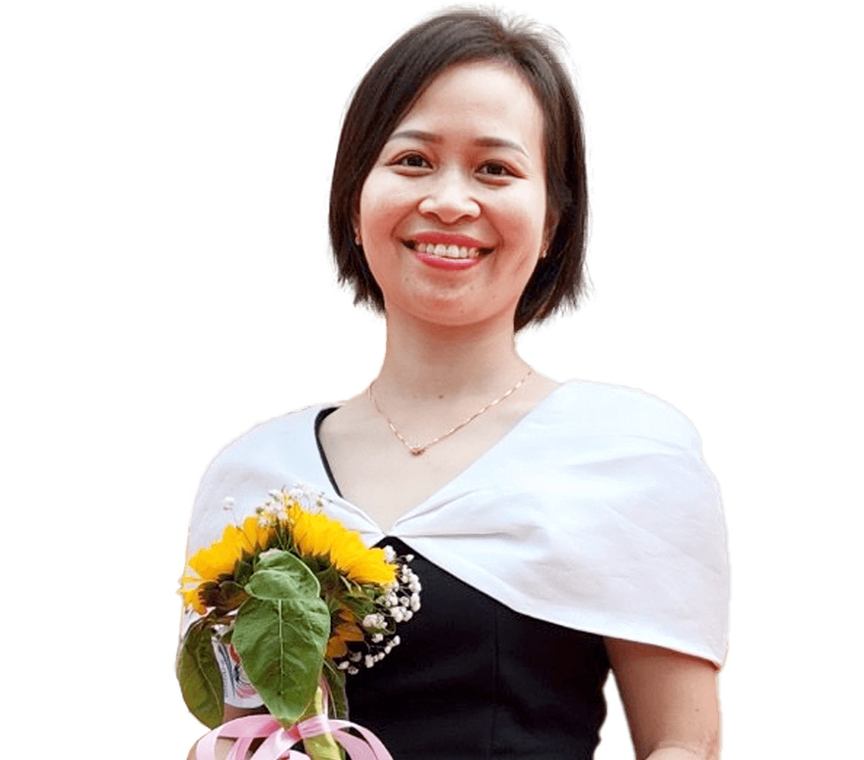 Nguyễn Thị Thanh Bình