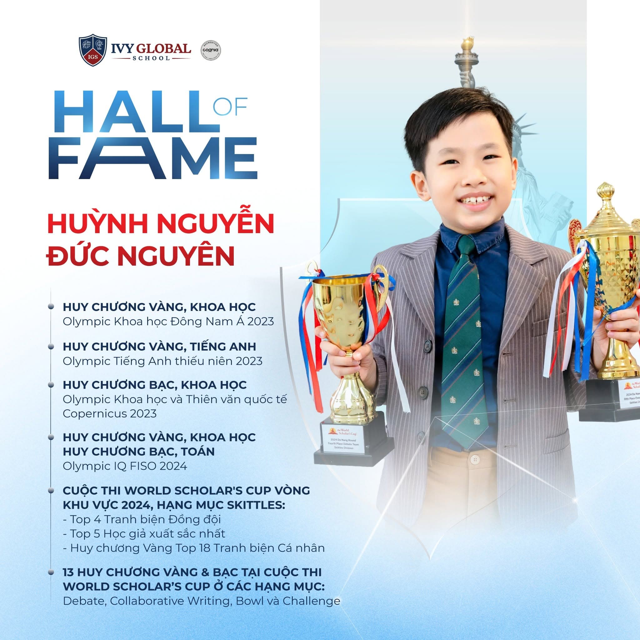 HACHI HUỲNH NGUYỄN ĐỨC NGUYÊN