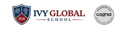 ISG