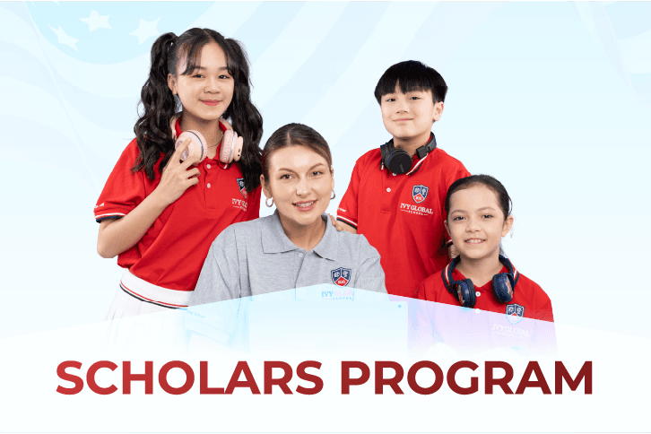 Scholars Program