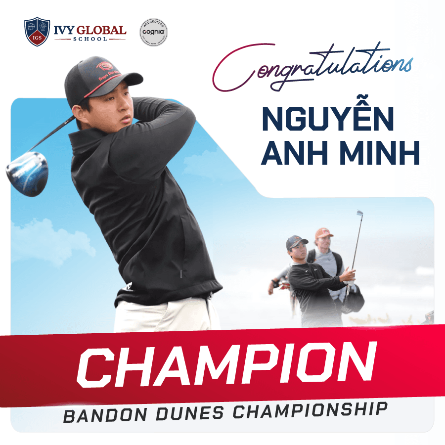 Học Viện Thể Thao